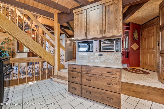 922 Steele Ct, Craig, CO 81625 - photo 28