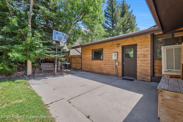 922 Steele Ct, Craig, CO 81625 - photo 94