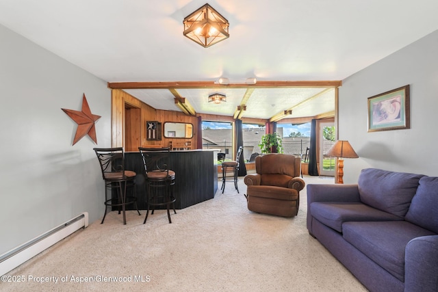 922 Steele Ct, Craig, CO 81625 - photo 58