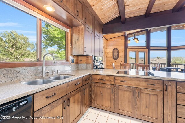 922 Steele Ct, Craig, CO 81625 - photo 30