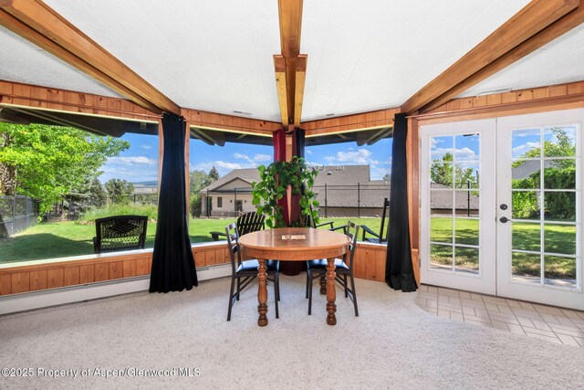 922 Steele Ct, Craig, CO 81625 - photo 54