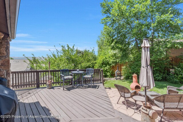 922 Steele Ct, Craig, CO 81625 - photo 90