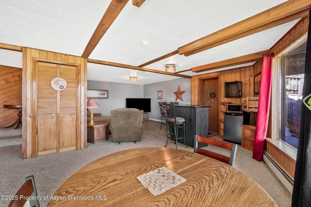 922 Steele Ct, Craig, CO 81625 - photo 57