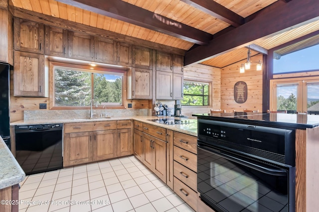 922 Steele Ct, Craig, CO 81625 - photo 27