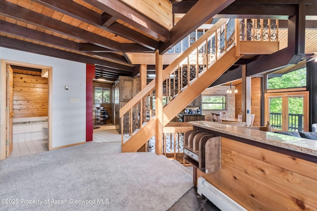 922 Steele Ct, Craig, CO 81625 - photo 11