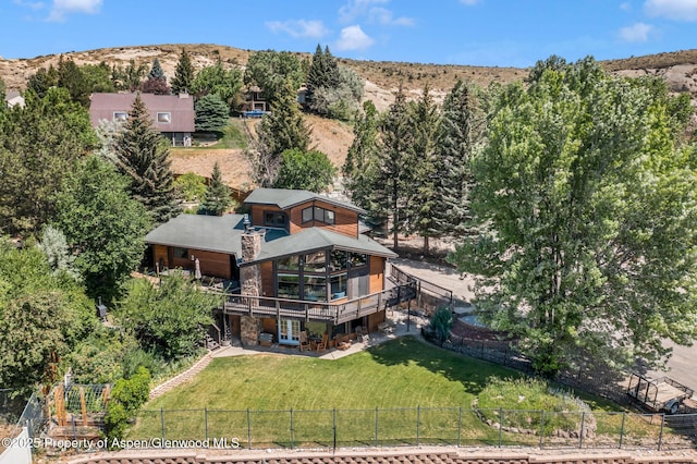 922 Steele Ct, Craig, CO 81625 - photo 1