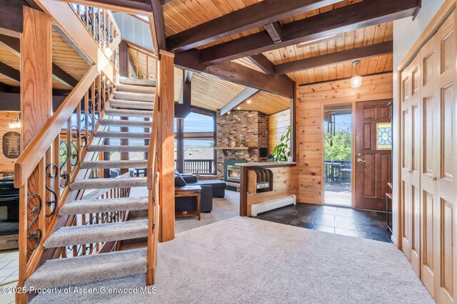 922 Steele Ct, Craig, CO 81625 - photo 13