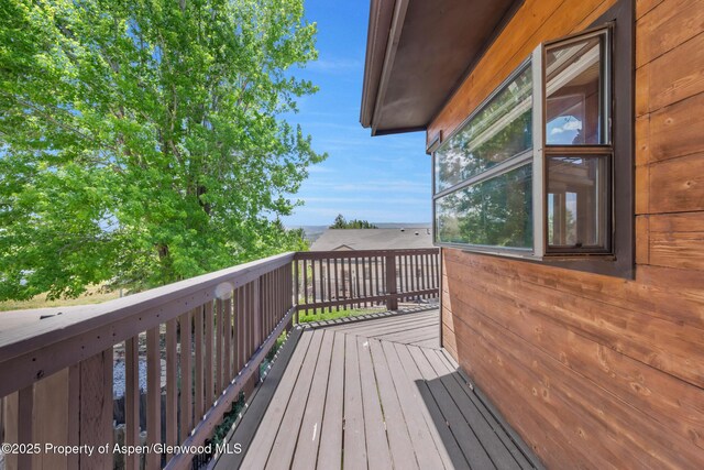 922 Steele Ct, Craig, CO 81625 - photo 102