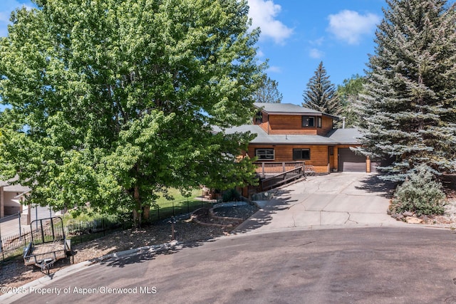 922 Steele Ct, Craig, CO 81625 - photo 2