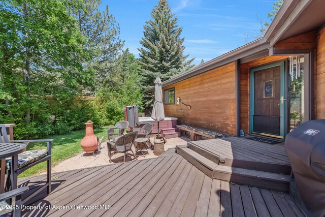 922 Steele Ct, Craig, CO 81625 - photo 87