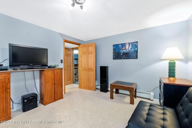 922 Steele Ct, Craig, CO 81625 - photo 64