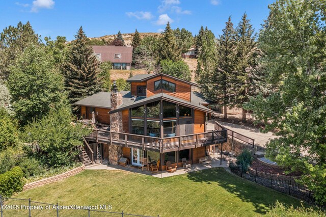 922 Steele Ct, Craig, CO 81625 - photo 75