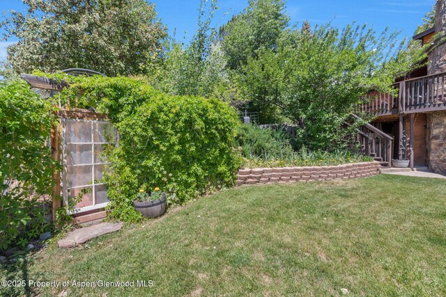 922 Steele Ct, Craig, CO 81625 - photo 83