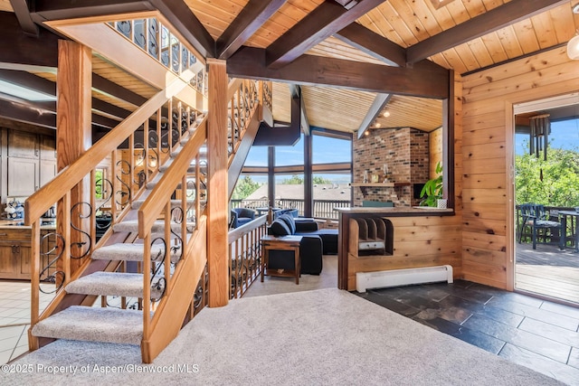 922 Steele Ct, Craig, CO 81625 - photo 12
