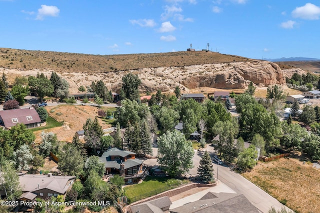 922 Steele Ct, Craig, CO 81625 - photo 112