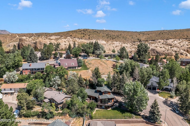 922 Steele Ct, Craig, CO 81625 - photo 111