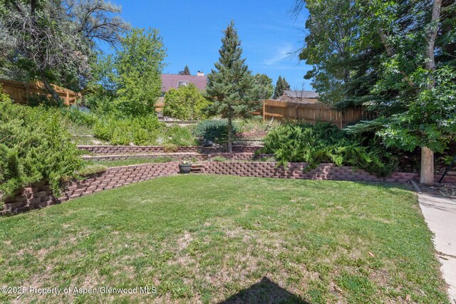 922 Steele Ct, Craig, CO 81625 - photo 92