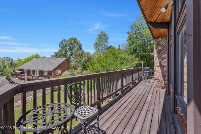 922 Steele Ct, Craig, CO 81625 - photo 104