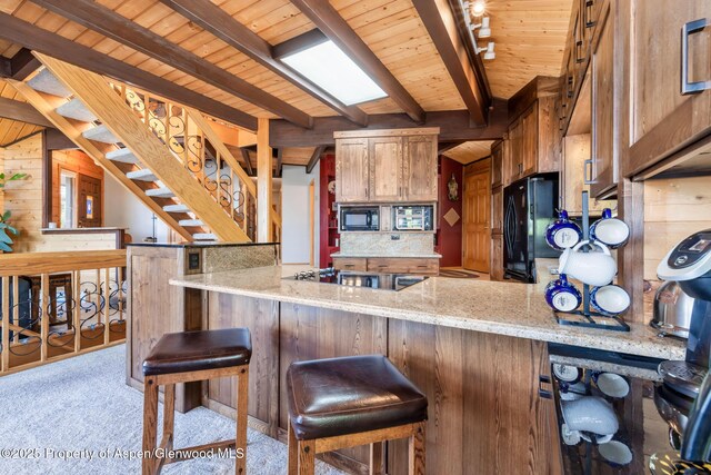 922 Steele Ct, Craig, CO 81625 - photo 22