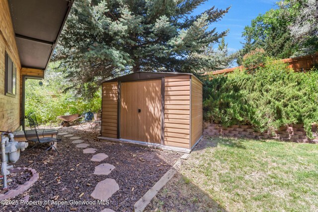 922 Steele Ct, Craig, CO 81625 - photo 93