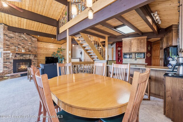 922 Steele Ct, Craig, CO 81625 - photo 21