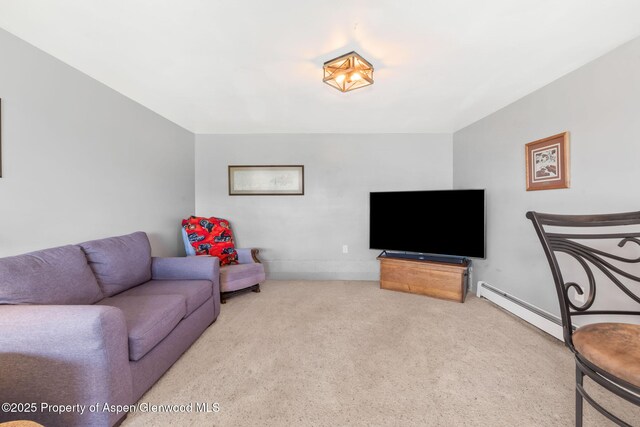 922 Steele Ct, Craig, CO 81625 - photo 60