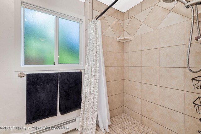 922 Steele Ct, Craig, CO 81625 - photo 39