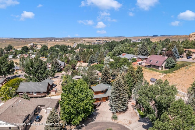 922 Steele Ct, Craig, CO 81625 - photo 3