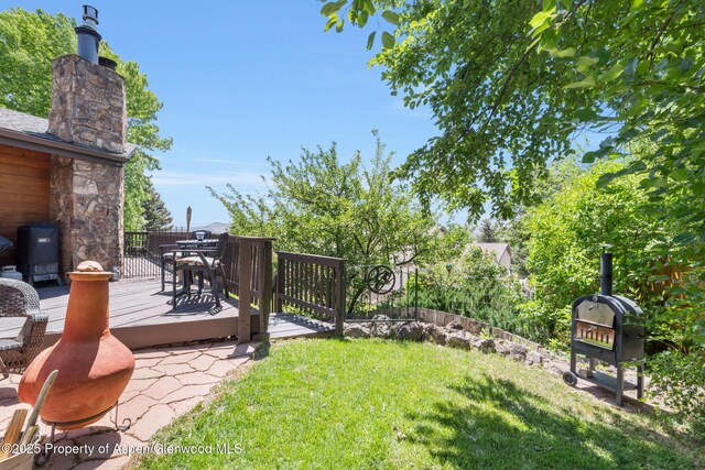 922 Steele Ct, Craig, CO 81625 - photo 86