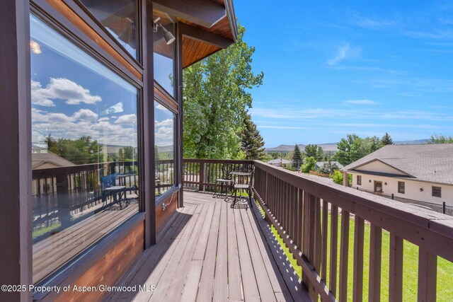 922 Steele Ct, Craig, CO 81625 - photo 106