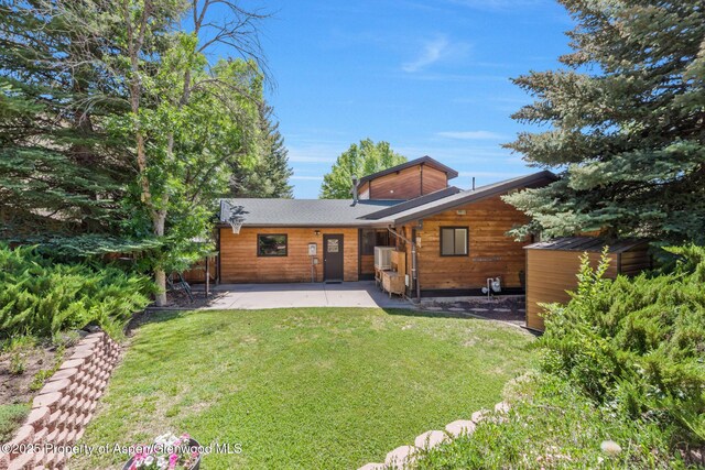 922 Steele Ct, Craig, CO 81625 - photo 98