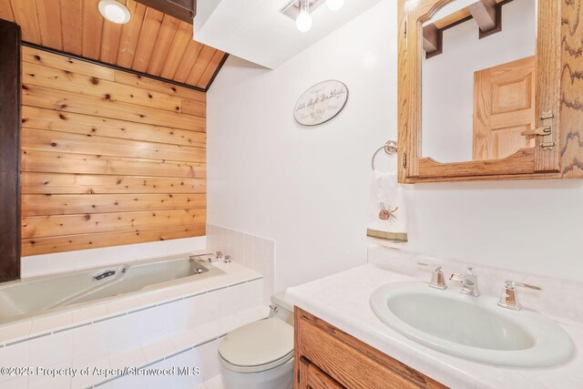 922 Steele Ct, Craig, CO 81625 - photo 43
