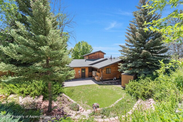 922 Steele Ct, Craig, CO 81625 - photo 101