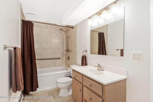 922 Steele Ct, Craig, CO 81625 - photo 61