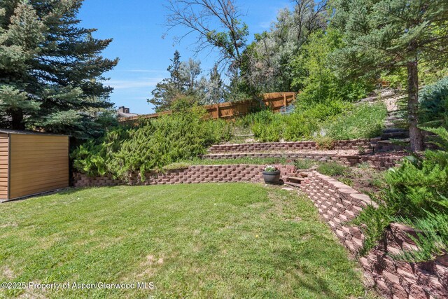 922 Steele Ct, Craig, CO 81625 - photo 96