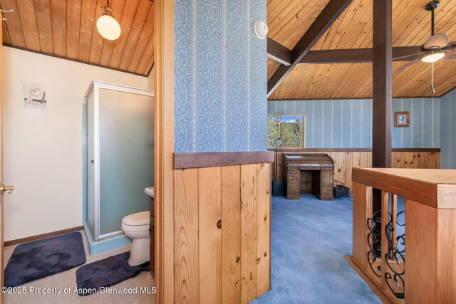 922 Steele Ct, Craig, CO 81625 - photo 49