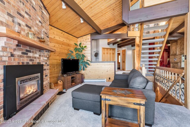 922 Steele Ct, Craig, CO 81625 - photo 17