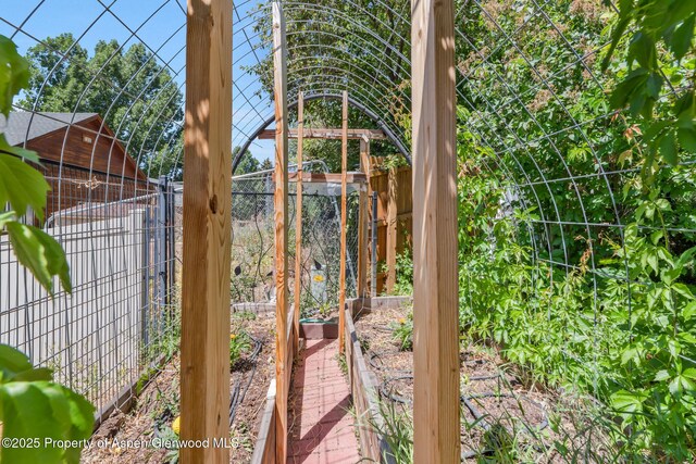 922 Steele Ct, Craig, CO 81625 - photo 84