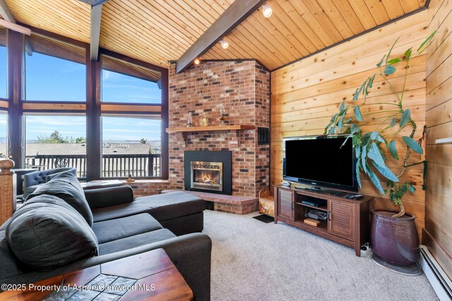 922 Steele Ct, Craig, CO 81625 - photo 15