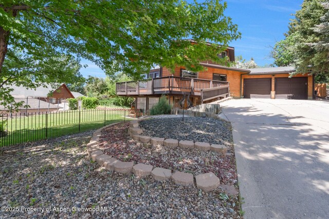 922 Steele Ct, Craig, CO 81625 - photo 77