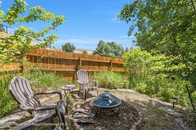 922 Steele Ct, Craig, CO 81625 - photo 100