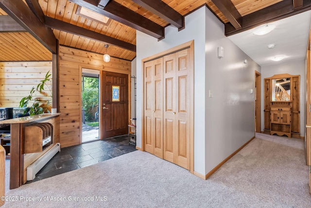 922 Steele Ct, Craig, CO 81625 - photo 10