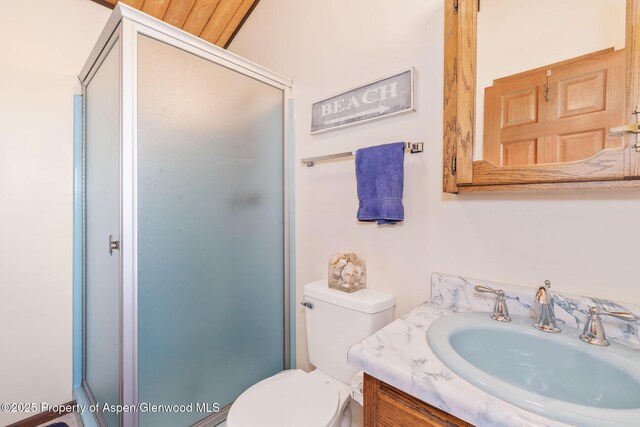 922 Steele Ct, Craig, CO 81625 - photo 50