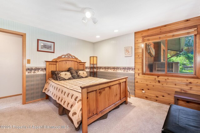 922 Steele Ct, Craig, CO 81625 - photo 41