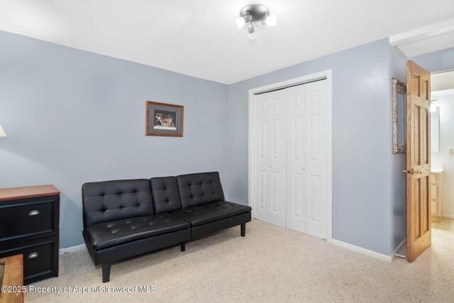 922 Steele Ct, Craig, CO 81625 - photo 62