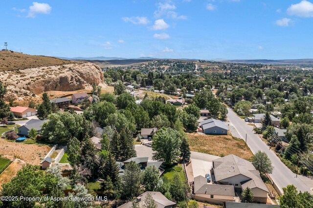 922 Steele Ct, Craig, CO 81625 - photo 113