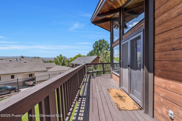 922 Steele Ct, Craig, CO 81625 - photo 103