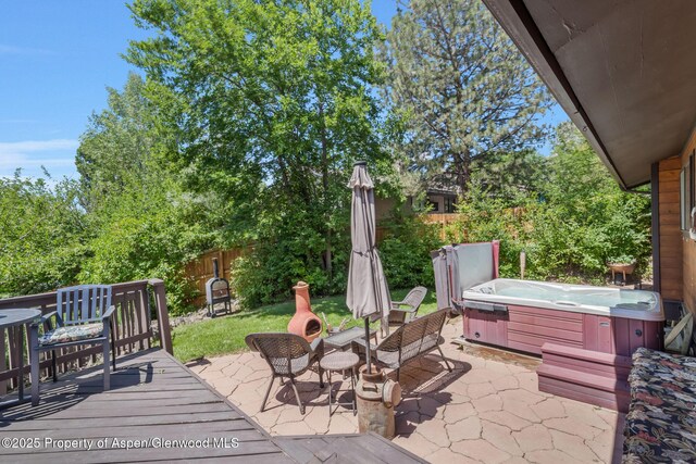 922 Steele Ct, Craig, CO 81625 - photo 89