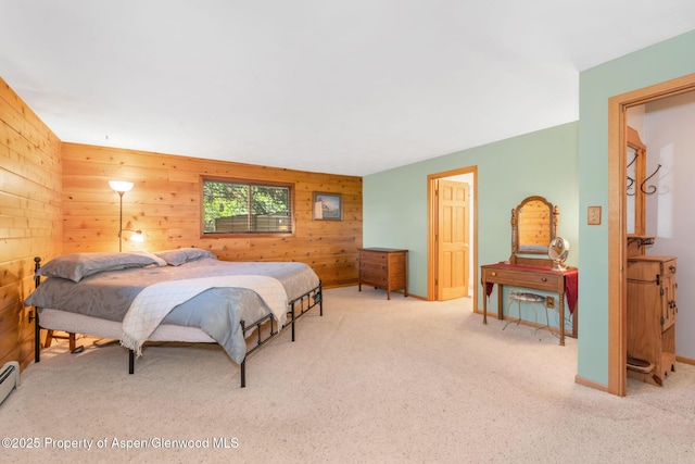 922 Steele Ct, Craig, CO 81625 - photo 35