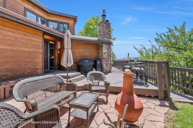 922 Steele Ct, Craig, CO 81625 - photo 8